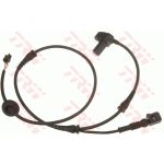 ABS-sensor TRW GBS2509
