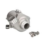 Wasserpumpe Schaeffler INA 538 0702 10
