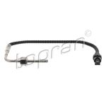 Capteur, température des gaz HANS PRIES 410 754