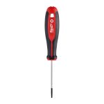 TORX Schroevendraaier MILWAUKEE 4932471798