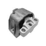 Cuscinetti, motore CORTECO 80000250