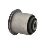 Silent bloc de suspension FAG 829 0129 10