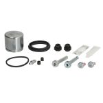 Reparatursatz, Bremssattel AUTOFREN SEINSA D43410S