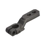 Reparatursatz, Getriebe EURORICAMBI 95533563
