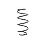 Ressort de suspension LESJÖFORS 4008576