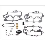 Kit di riparazione, carburatore MEAT & DORIA N751
