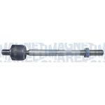 Raidetanko ProKit MAGNETI MARELLI 301191602150