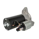 Reifenhersteller 2