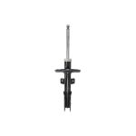 Schokdemper Excel-G KYB 3348084