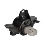 Motorfäste YAMATO I50578YMT