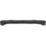 HinterHjulupphängningsarm HERTH+BUSS ELPARTS J4940565