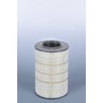 Luftfilter FLEETGUARD AF26415