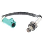 Sonda lambda VEMO V25-76-0016