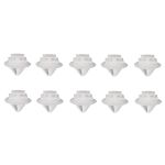 Distanziatore, montaggio cristallo BLIC 5703-04-6037280Q