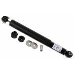 Stoßdämpfer SACHS 105 804