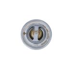 Thermostat, Kühlmittel NRF 725212