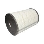 Foto van het product 2