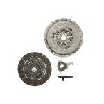 Kit de embrague NEXUS F1G041NX