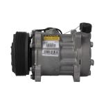 Klimakompressor AIRSTAL 10-1139