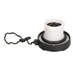 Foto van het product 2