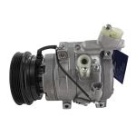 Klimakompressor VEMO V70-15-0021