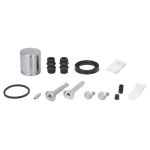 Reparatursatz, Bremssattel AUTOFREN SEINSA D43337S