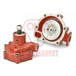Pompa del refrigerante OMP 295.010