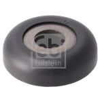 Rolamento de rolos, suporte apoio do conj. mola/amortecedor FEBI BILSTEIN 1003705