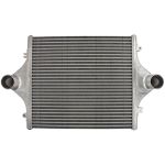 Intercooler TITANX MN4024