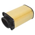Filtre à air FEBI BILSTEIN 171358