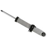 Stötdämpare SACHS 319 240