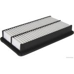 Luftfilter HERTH+BUSS JAKOPARTS J1323056