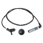 ABS-sensor FEBI BILSTEIN 24129