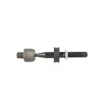 Joint axial (barre d'accouplement) MEYLE 316 030 0000