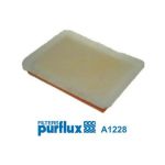 Luftfilter PURFLUX A1228