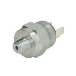 Druckschalter, Bremshydraulik HERTH+BUSS ELPARTS 70487037