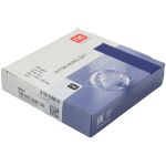 Set di anelli per pistoni NE 120007006700