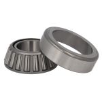 Lager KOYO HM801349/801310 /KOYO/