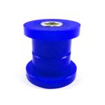 Cuscinetto, manubrio MPBS 4601970B-00/90SHA