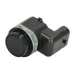 Sensor, ayuda al aparcamiento MAGNETI MARELLI 021016062010