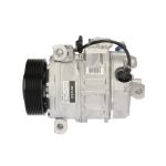 Compressor, airconditioning DENSO DCP05089