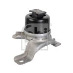 Motorsteun febi bilstein 180716