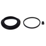 Kit de réparation, étrier de frein AUTOFREN SEINSA D4-162 droite