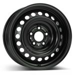 Stahlfelge ALCAR ALC7856