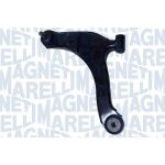 Radaufhängung MAGNETI MARELLI 301181315200