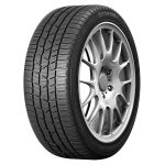Neumáticos de invierno CONTINENTAL ContiWinterContact TS 830 P 245/35R19 XL 93W