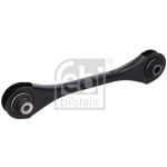 HinterHjulupphängningsarm FEBI BILSTEIN 1003998