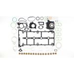 Dichtungsvollsatz, Motor CORTECO 83403417