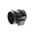 Luftmengenmesser VEMO V40-72-0341