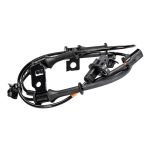 Sensor, revoluciones de la rueda DELPHI SS21552-12B1